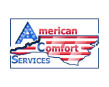 https://www.logocontest.com/public/logoimage/1665388166American Comfort Services.png
